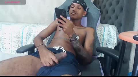 man_san11 online show from December 2024 08:51:01 PM