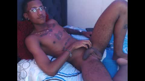 man_san11 online show from December 2024 05:20:02 PM