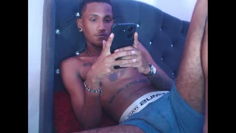 man_san11 online show from December 2024 08:25:02 PM