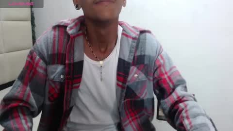 man_san11 online show from December 2024 01:52:02 PM