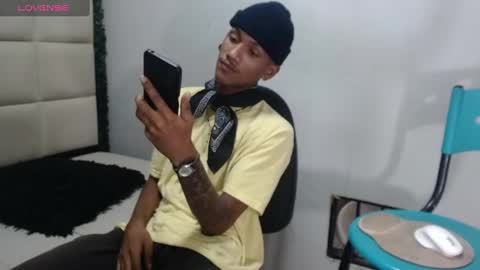 man_san11 online show from January 2025 03:17:02 PM