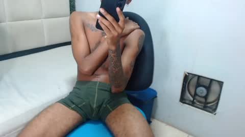 man_san11 online show from January 2025 07:21:02 PM