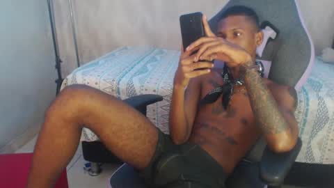 man_san11 online show from January 2025 05:21:02 PM