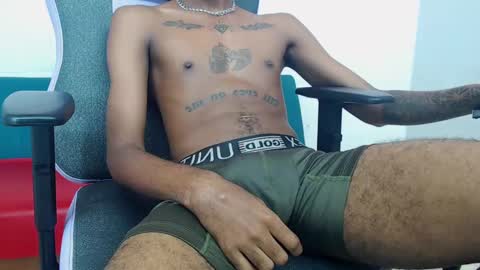 man_san11 online show from March 2025 06:30:01 PM