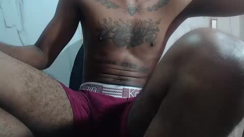 man_san11 online show from June 2026 03:49:02 PM