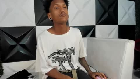 man_san11 online show from July 2026 05:08:01 PM