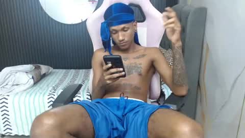 man_san11 online show from July 2026 06:28:01 AM
