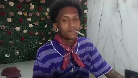 man_san11 online show from July 2026 06:21:02 PM