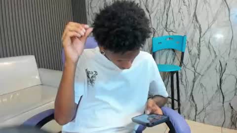 man_san11 online show from July 2026 06:35:02 PM