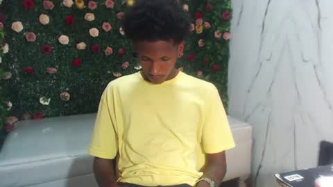 man_san11 online show from July 2026 07:38:01 PM