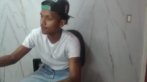 man_san11 online show from July 2026 07:32:01 PM