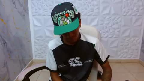 man_san11 online show from July 2026 06:20:01 PM