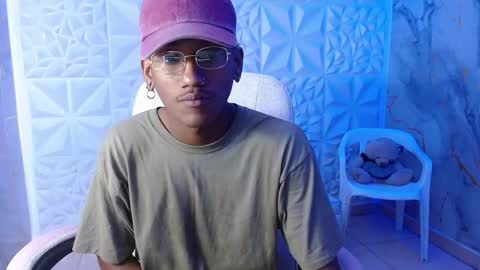 man_sant11 online show from April 2026 04:34:01 PM