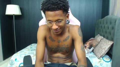 man_sant11 online show from May 2026 04:55:02 PM
