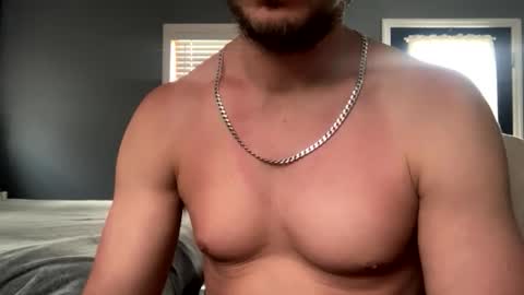 man_toy8969 online show from May 2026 12:21:01 PM