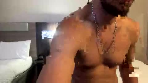 man_toy8969 online show from May 2026 03:01:02 AM