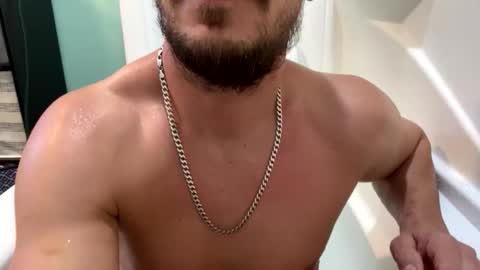 man_toy8969 online show from May 2026 12:12:02 PM
