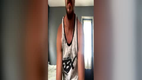 Snapshot of man_toy8969 chatting on July 2026 05:31:01 PM man_toy8969 online show from July 2026 05:31:01 PM