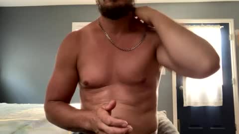 Snapshot of man_toy8969 chatting on July 2026 12:56:02 PM man_toy8969 online show from July 2026 12:56:02 PM