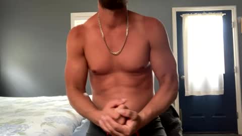 Snapshot of man_toy8969 chatting on July 2026 06:51:01 PM man_toy8969 online show from July 2026 06:51:01 PM