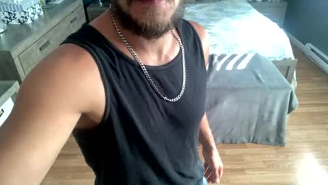 Snapshot of man_toy8969 chatting on July 2026 12:26:02 PM man_toy8969 online show from July 2026 12:26:02 PM