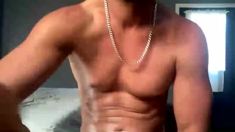 Snapshot of man_toy8969 chatting on August 2026 08:33:01 PM man_toy8969 online show from August 2026 08:33:01 PM