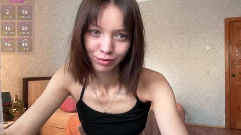 Ammy online show from December 2024 10:19:02 AM