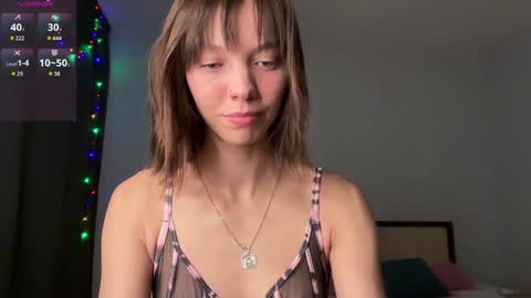 Ammy online show from December 2024 04:04:02 PM