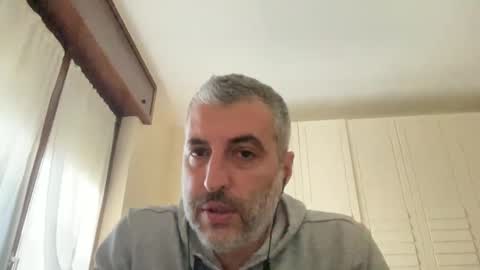 Snapshot of manager82 chatting on December 2024 01:16:02 PM manager82 online show from December 2024 01:16:02 PM