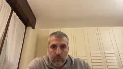 Snapshot of manager82 chatting on December 2024 04:21:02 PM manager82 online show from December 2024 04:21:02 PM