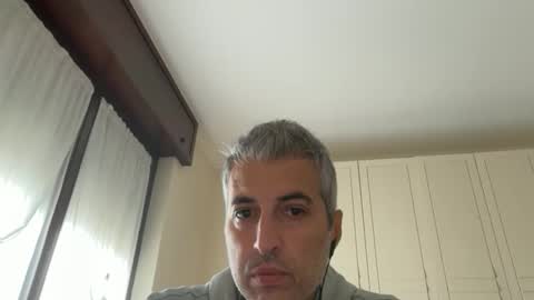 Snapshot of manager82 chatting on October 2025 08:31:02 AM manager82 online show from October 2025 08:31:02 AM