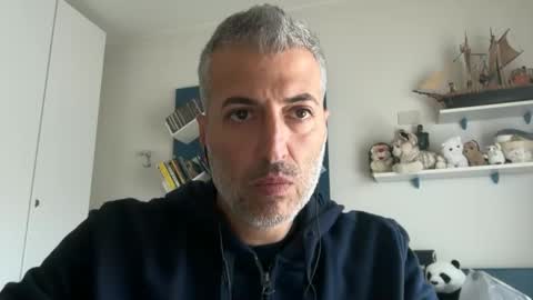 Snapshot of manager82 chatting on October 2025 10:56:01 AM manager82 online show from October 2025 10:56:01 AM