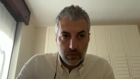 Snapshot of manager82 chatting on January 2026 02:41:01 PM manager82 online show from January 2026 02:41:01 PM