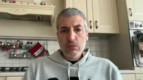 Snapshot of manager82 chatting on February 2026 09:02:01 AM manager82 online show from February 2026 09:02:01 AM