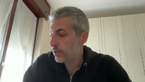 Snapshot of manager82 chatting on March 2026 01:37:02 PM manager82 online show from March 2026 01:37:02 PM