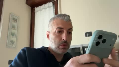 Snapshot of manager82 chatting on March 2026 10:30:01 AM manager82 online show from March 2026 10:30:01 AM