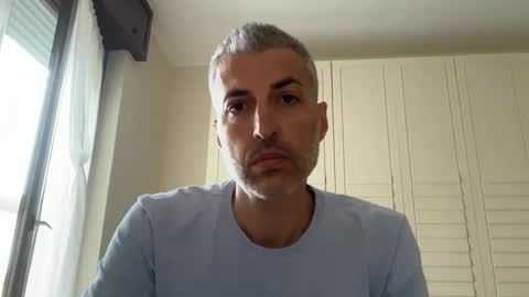 manager82 online show from May 2026 10:11:02 AM