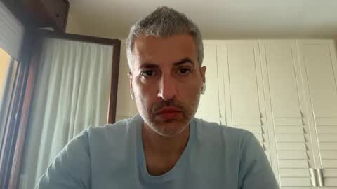 manager82 online show from May 2026 07:27:01 AM