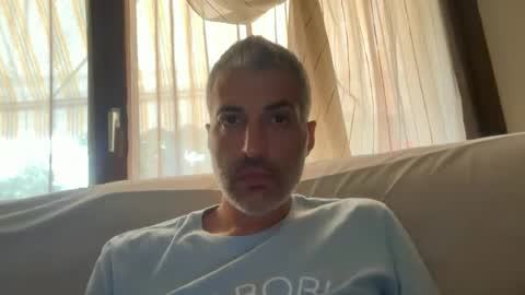manager82 online show from June 2026 01:57:01 PM