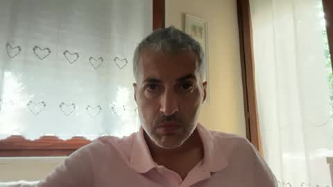 manager82 online show from June 2026 09:56:01 AM