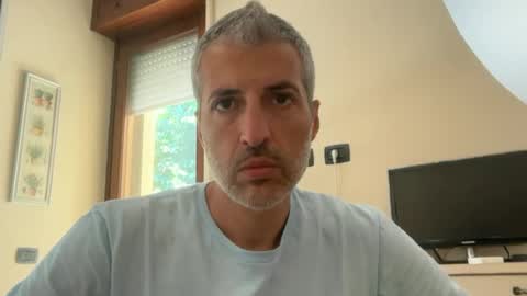manager82 online show from July 2026 09:55:02 AM