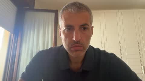 manager82 online show from July 2026 07:33:02 AM