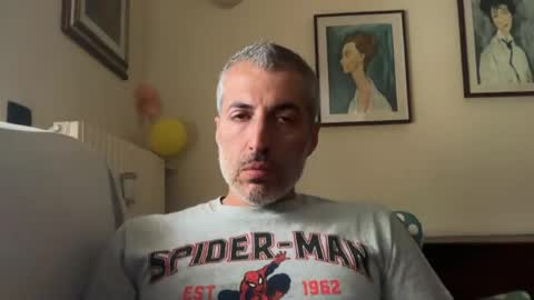 manager82 online show from July 2026 12:01:01 PM