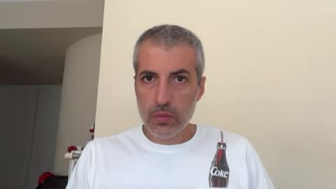 manager82 online show from August 2026 08:06:01 AM