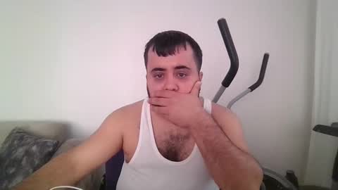 managert online show from February 2025 10:41:01 AM