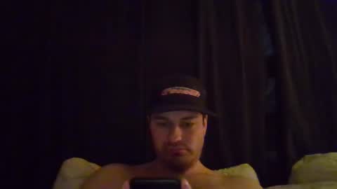 manandgirl69 online show from March 2025 10:30:02 AM