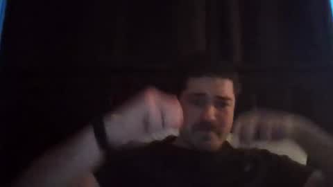 manandgirl69 online show from February 2026 10:55:01 PM