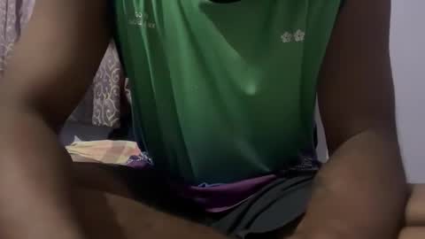 Snapshot of mananmathew95 chatting on September 2025 07:01:02 AM mananmathew95 online show from September 2025 07:01:02 AM