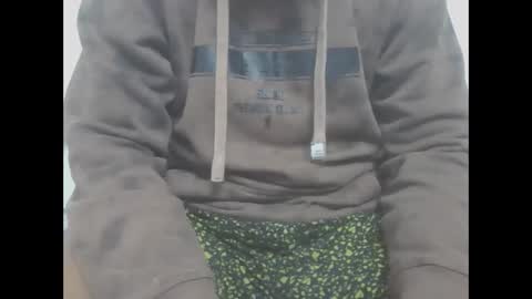 mananmathew95 online show from November 2025 06:14:01 PM