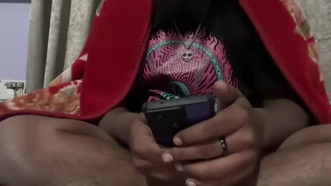 mananmathew95 online show from January 2026 07:39:01 PM